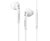 SAMSUNG GS6 Hybrid Biale - 320770 - zdjęcie 1